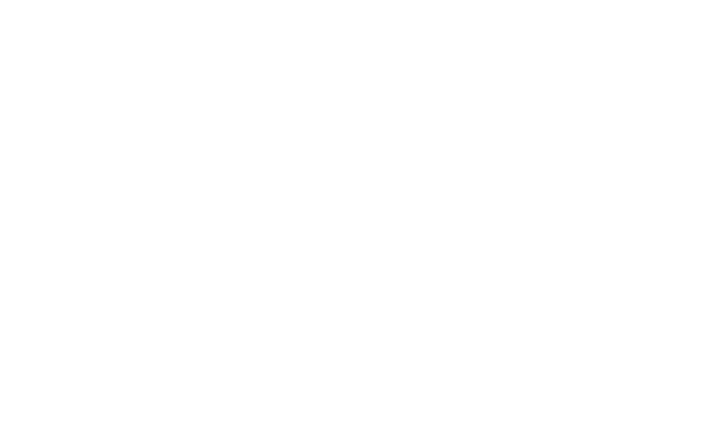Das Logo von Ankh in einem besonderen Schriftstil mit der Unterschrift "Restaurant", "Bar" und "Galerie".